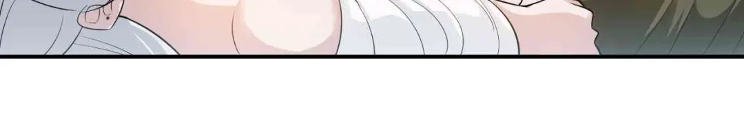狂女重生：纨绔七皇妃 第210话 遇害 第76页