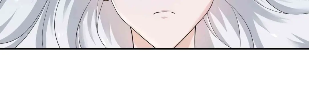 狂女重生：纨绔七皇妃 第210话 遇害 第61页