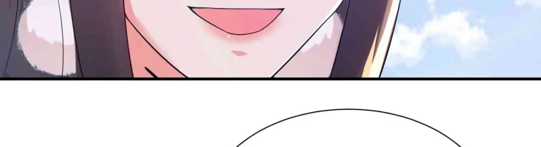 狂女重生：纨绔七皇妃 第210话 遇害 第35页