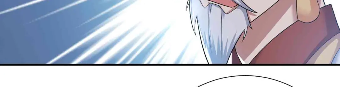 狂女重生：纨绔七皇妃 第210话 遇害 第33页