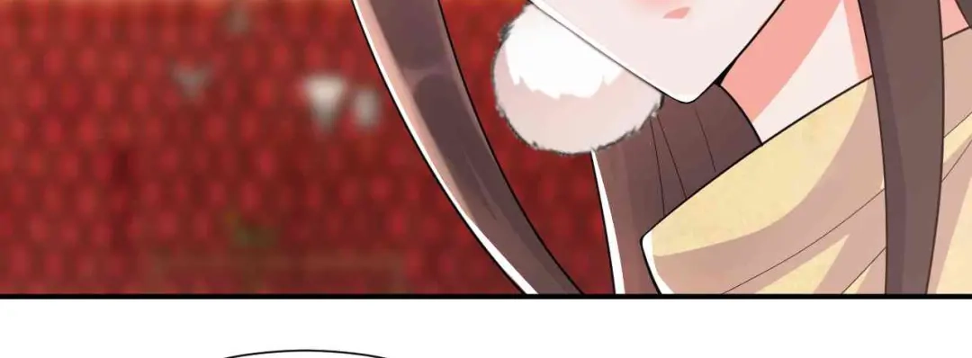 狂女重生：纨绔七皇妃 第210话 遇害 第68页