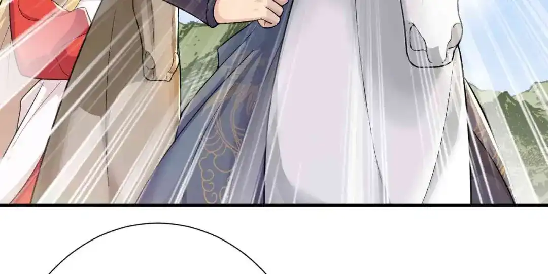狂女重生：纨绔七皇妃 第210话 遇害 第8页