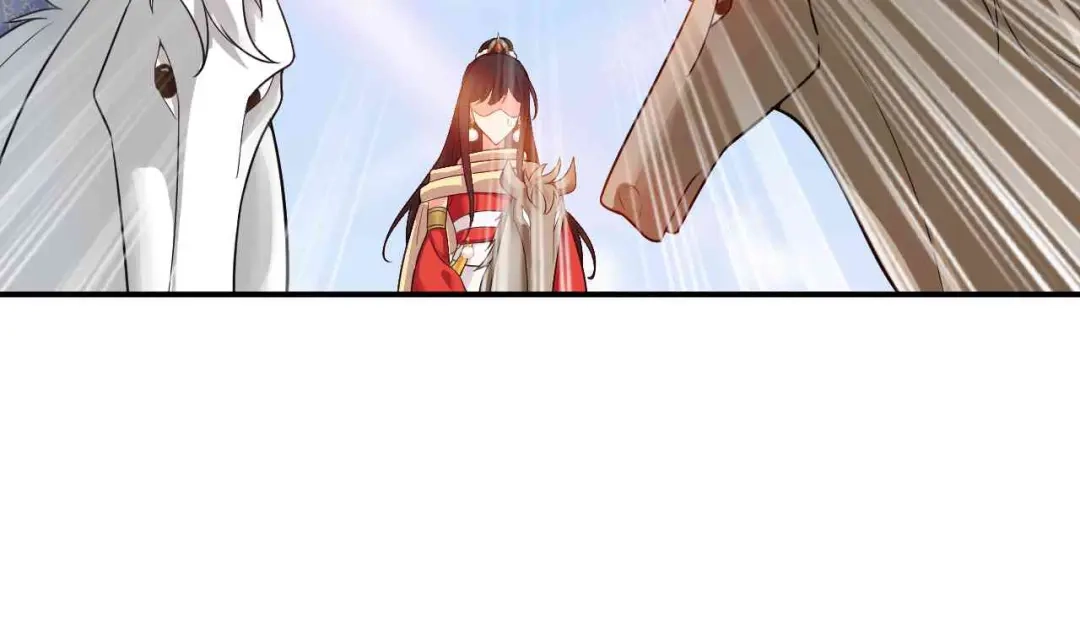 狂女重生：纨绔七皇妃 第210话 遇害 第22页