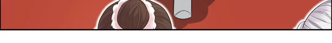 狂女重生：纨绔七皇妃 第211话 碎牙碎发 第45页