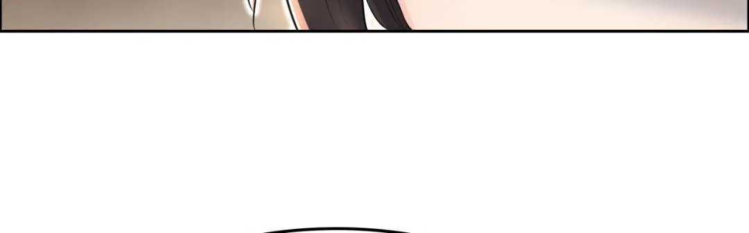 狂女重生：纨绔七皇妃 第211话 碎牙碎发 第63页