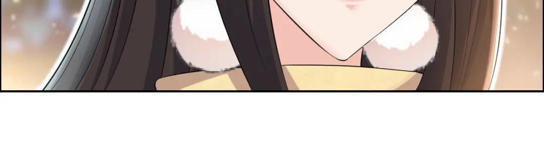 狂女重生：纨绔七皇妃 第211话 碎牙碎发 第40页