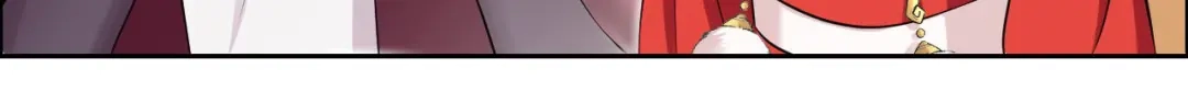 狂女重生：纨绔七皇妃 第211话 碎牙碎发 第50页