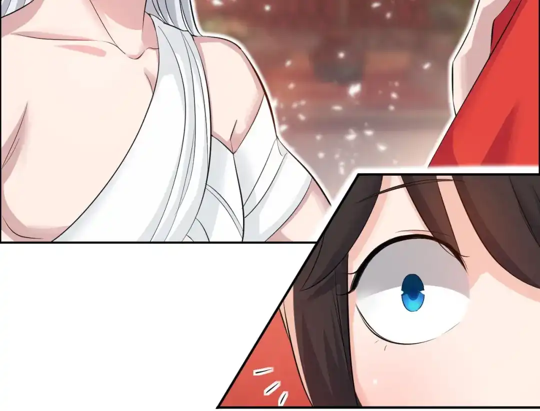 狂女重生：纨绔七皇妃 第211话 碎牙碎发 第20页