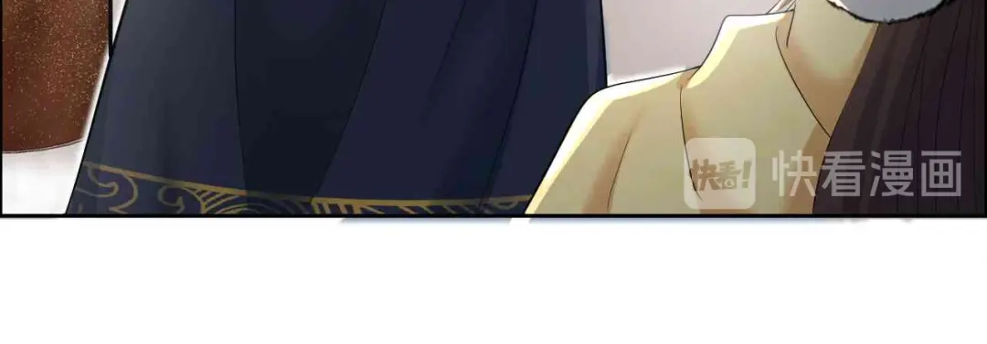 狂女重生：纨绔七皇妃 第212话 百姓乱 第33页
