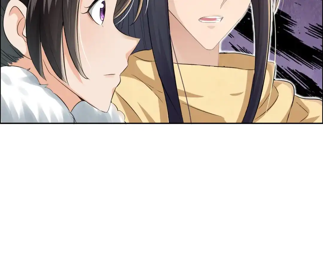 狂女重生：纨绔七皇妃 第212话 百姓乱 第84页