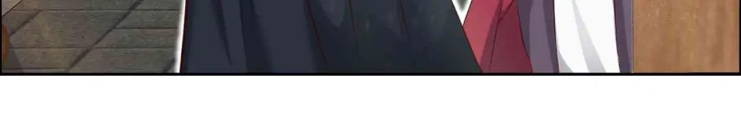 狂女重生：纨绔七皇妃 第212话 百姓乱 第45页