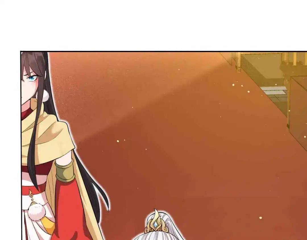 狂女重生：纨绔七皇妃 第212话 百姓乱 第34页