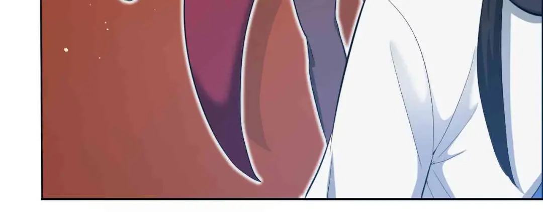狂女重生：纨绔七皇妃 第212话 百姓乱 第36页