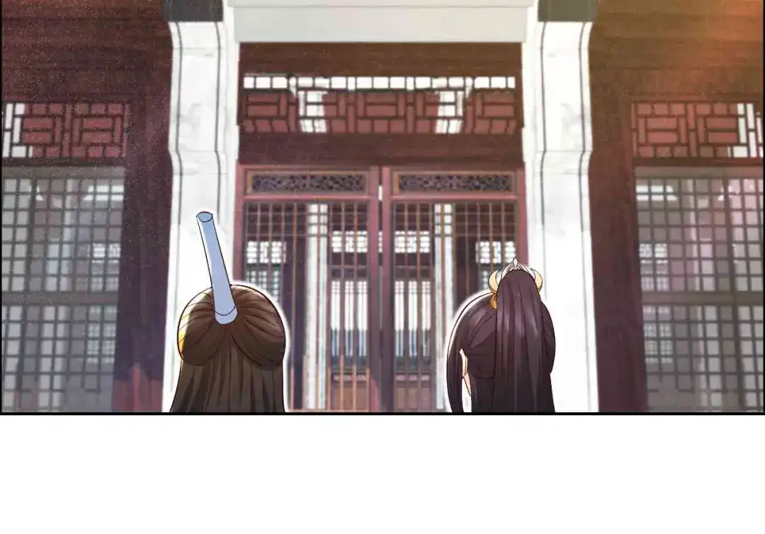 狂女重生：纨绔七皇妃 第212话 百姓乱 第70页