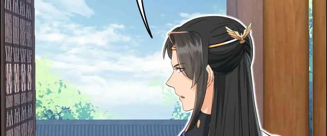 狂女重生：纨绔七皇妃 第212话 百姓乱 第55页