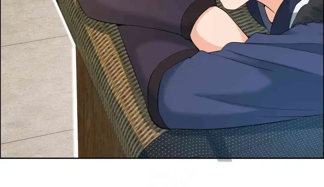 狂女重生：纨绔七皇妃 第212话 百姓乱 第79页