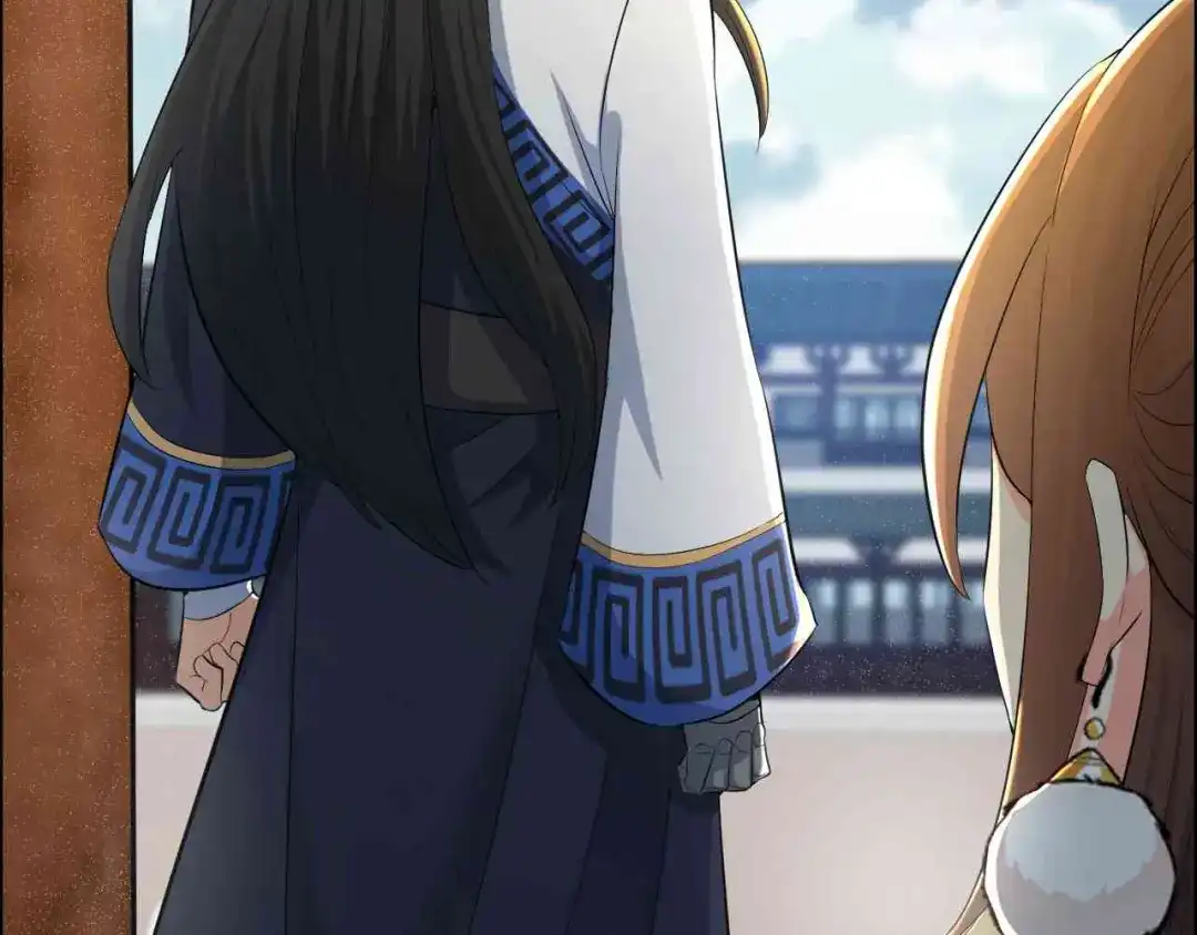 狂女重生：纨绔七皇妃 第212话 百姓乱 第32页