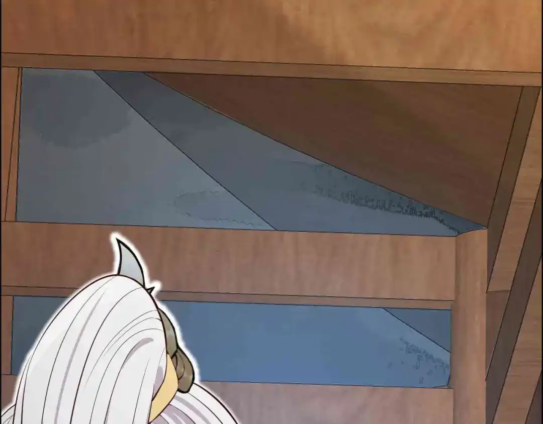 狂女重生：纨绔七皇妃 第212话 百姓乱 第49页