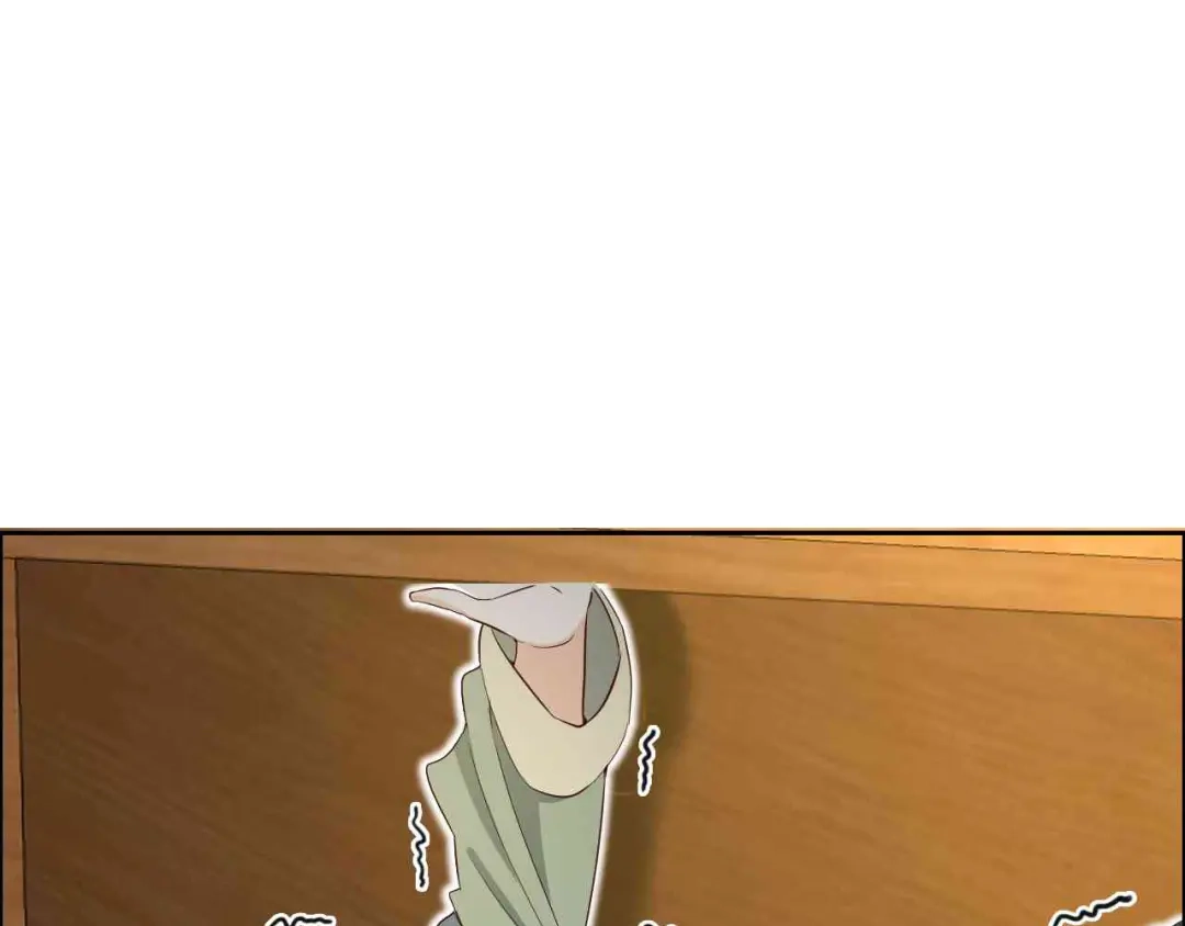 狂女重生：纨绔七皇妃 第212话 百姓乱 第46页