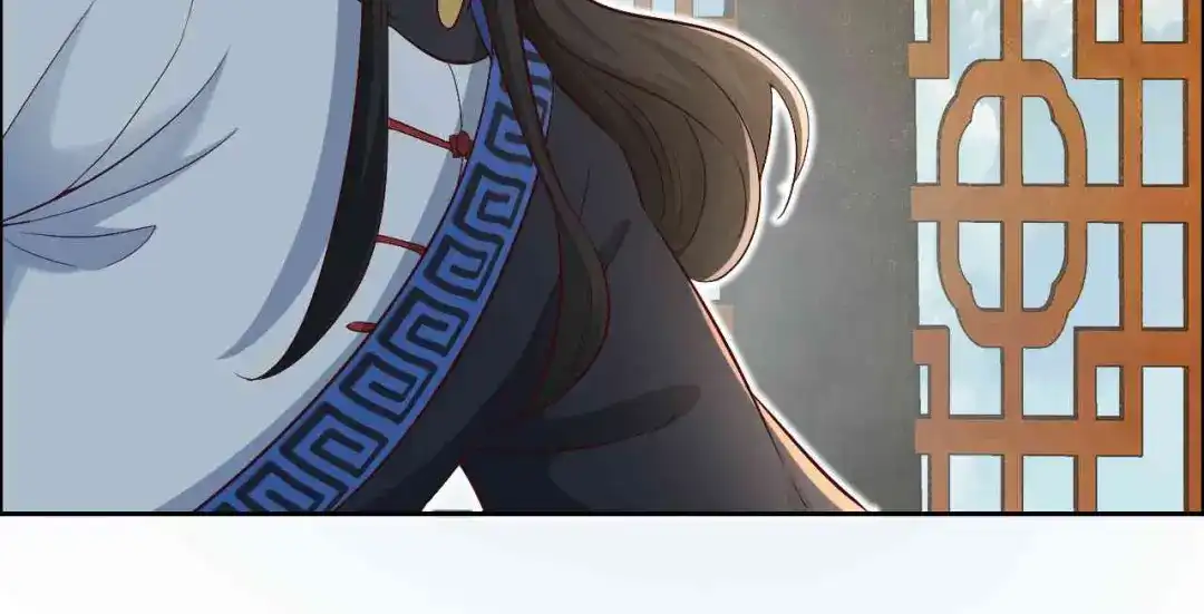 狂女重生：纨绔七皇妃 第212话 百姓乱 第17页