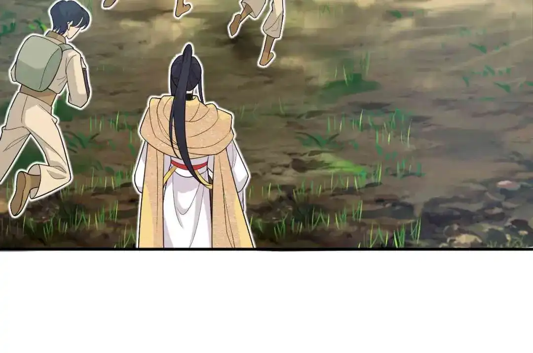 狂女重生：纨绔七皇妃 第213话 李家村 第28页