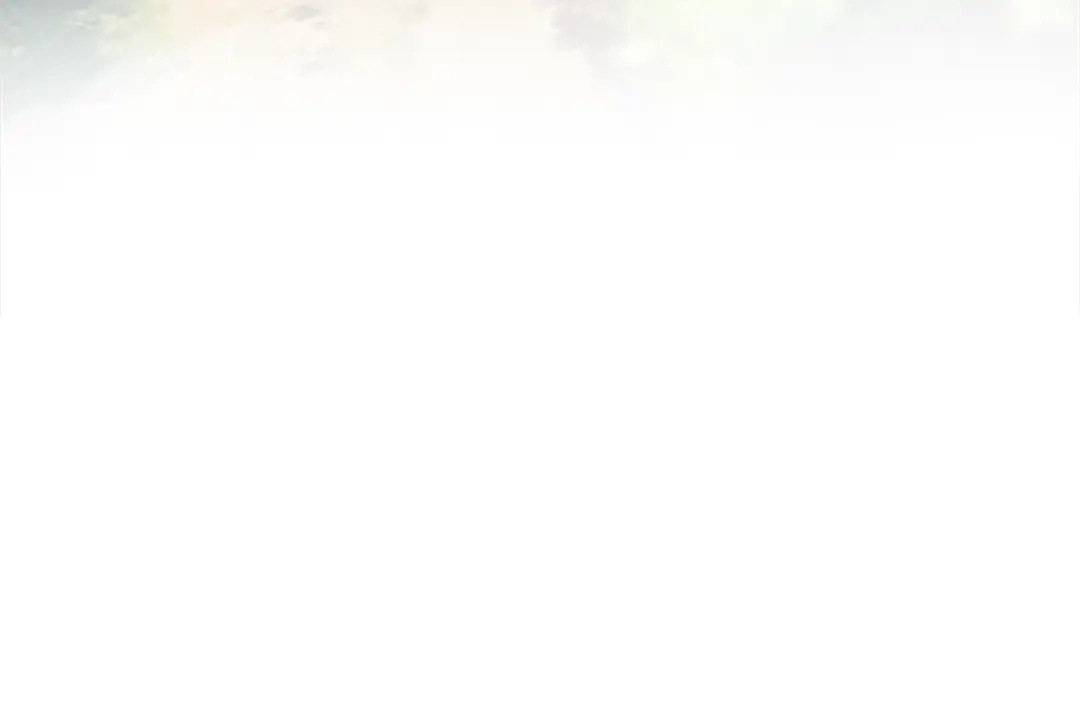 狂女重生：纨绔七皇妃 第213话 李家村 第97页