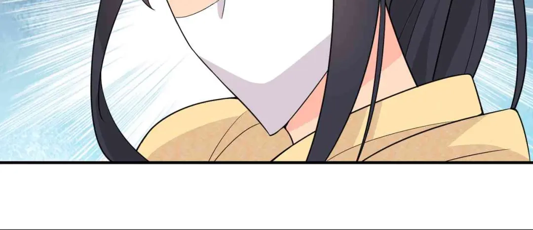 狂女重生：纨绔七皇妃 第213话 李家村 第51页