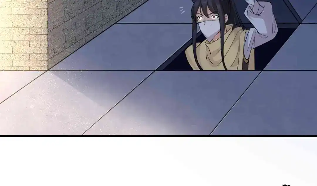 狂女重生：纨绔七皇妃 第213话 李家村 第88页