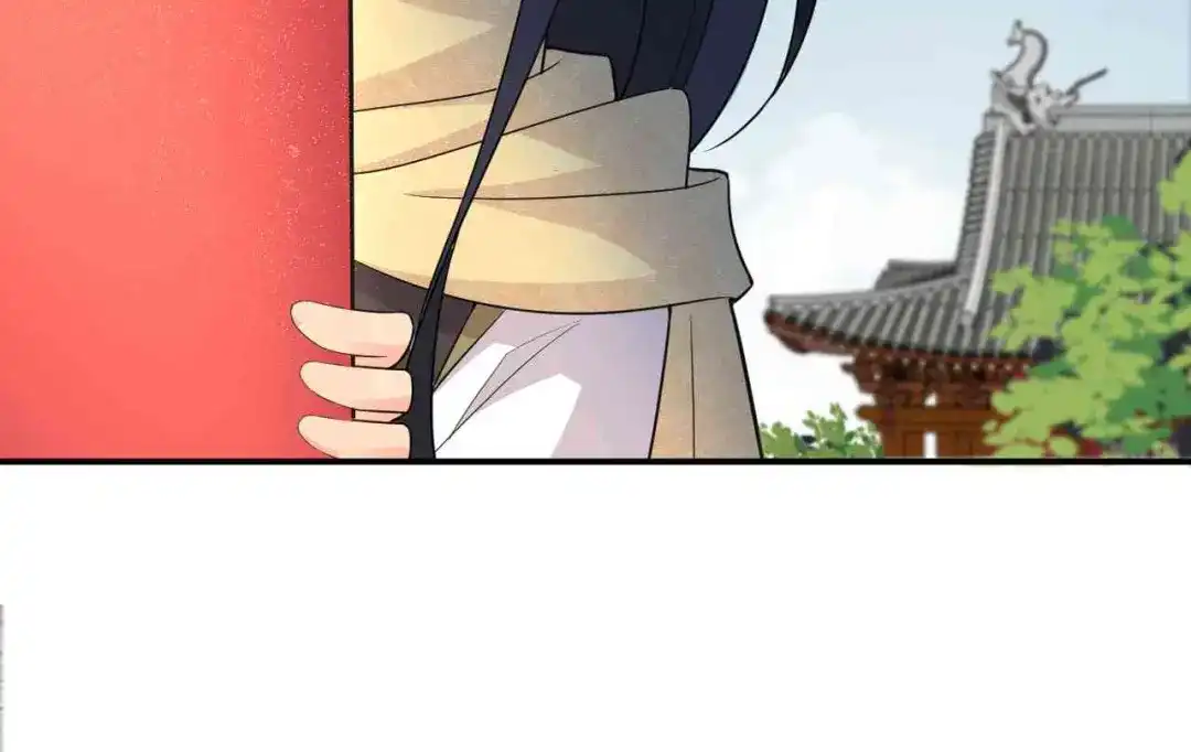 狂女重生：纨绔七皇妃 第213话 李家村 第90页