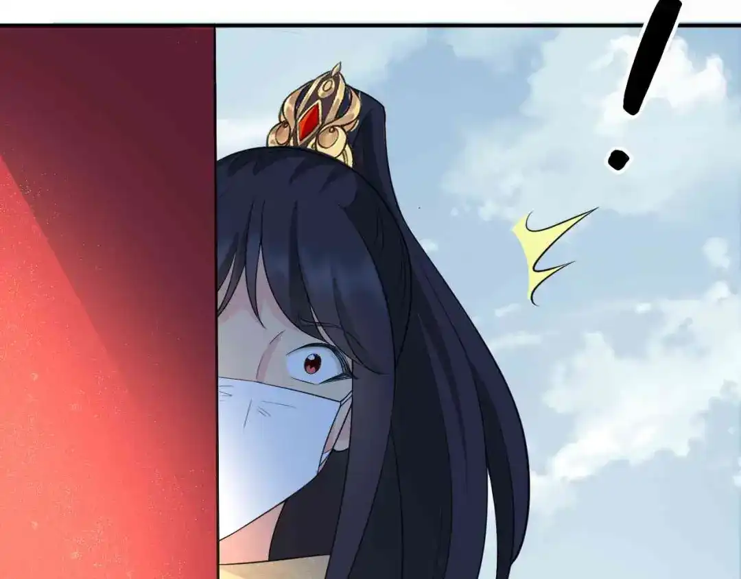 狂女重生：纨绔七皇妃 第213话 李家村 第89页