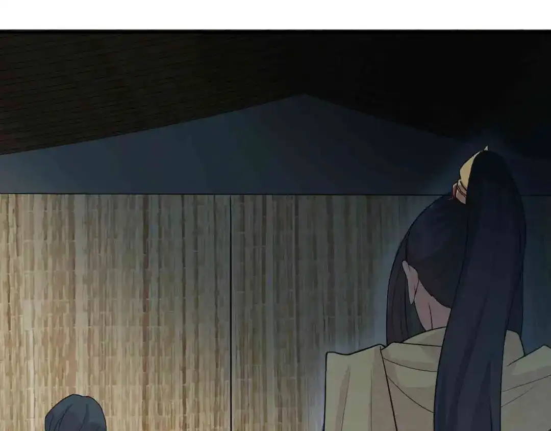狂女重生：纨绔七皇妃 第213话 李家村 第29页