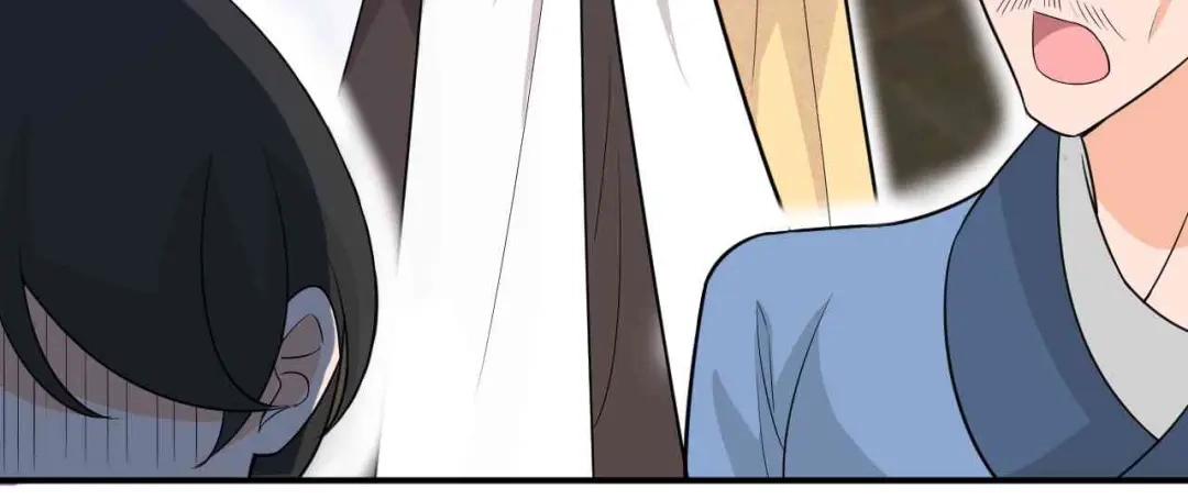 狂女重生：纨绔七皇妃 第213话 李家村 第67页