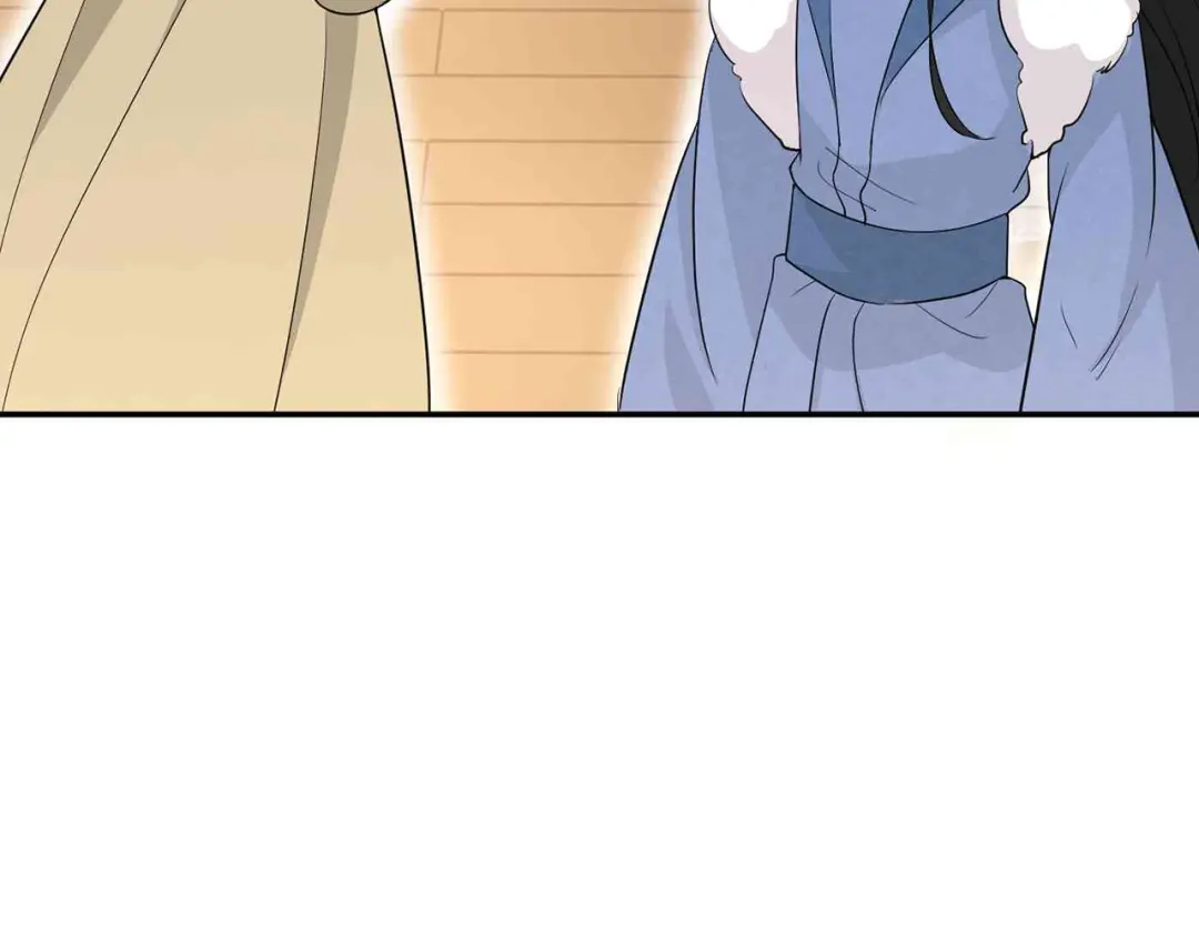 狂女重生：纨绔七皇妃 第214话 以人入药 第112页