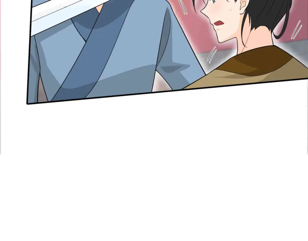 狂女重生：纨绔七皇妃 第214话 以人入药 第39页