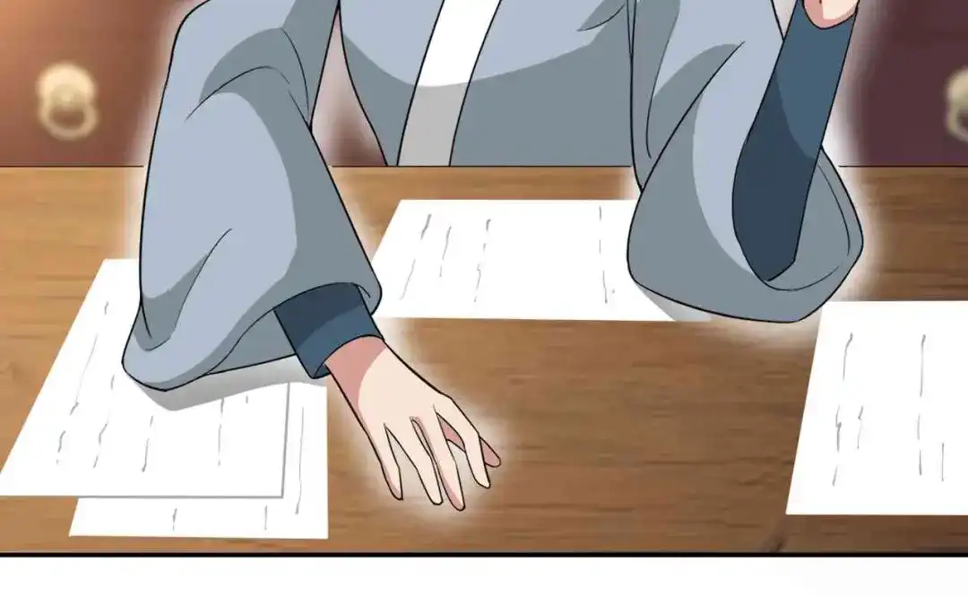 狂女重生：纨绔七皇妃 第214话 以人入药 第93页