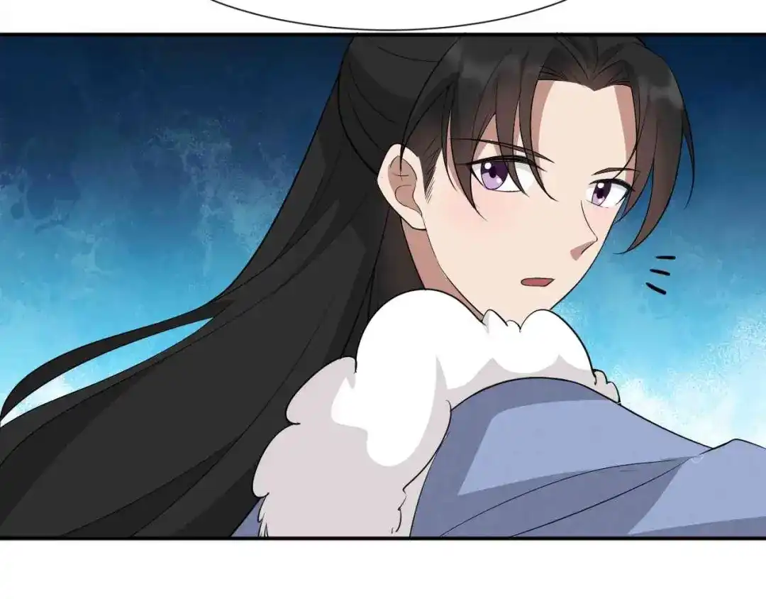 狂女重生：纨绔七皇妃 第214话 以人入药 第99页