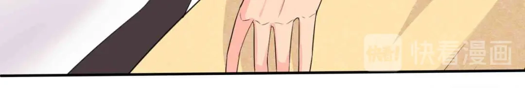 狂女重生：纨绔七皇妃 第214话 以人入药 第59页