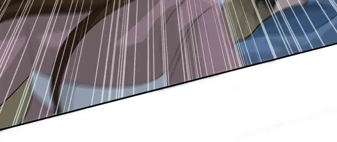 狂女重生：纨绔七皇妃 第214话 以人入药 第9页