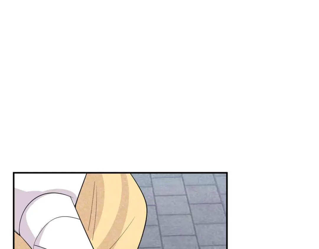 狂女重生：纨绔七皇妃 第214话 以人入药 第62页