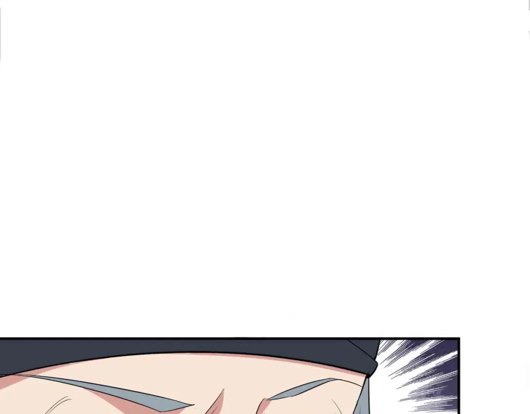 狂女重生：纨绔七皇妃 第214话 以人入药 第97页