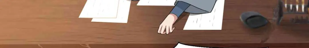 狂女重生：纨绔七皇妃 第214话 以人入药 第110页