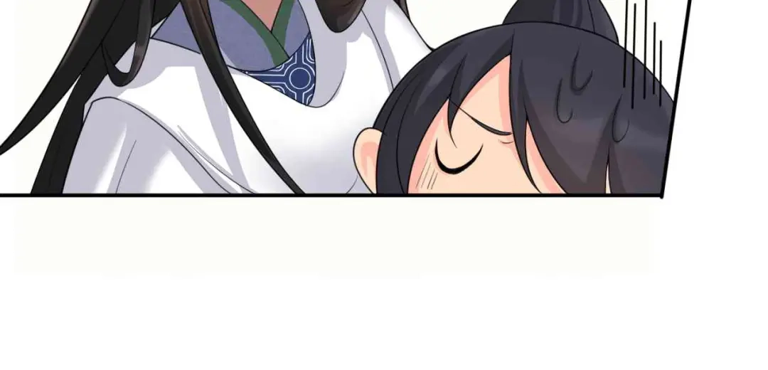 狂女重生：纨绔七皇妃 第214话 以人入药 第61页