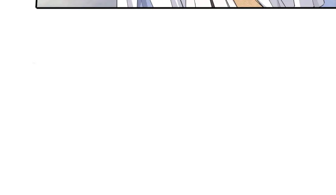 狂女重生：纨绔七皇妃 第214话 以人入药 第51页