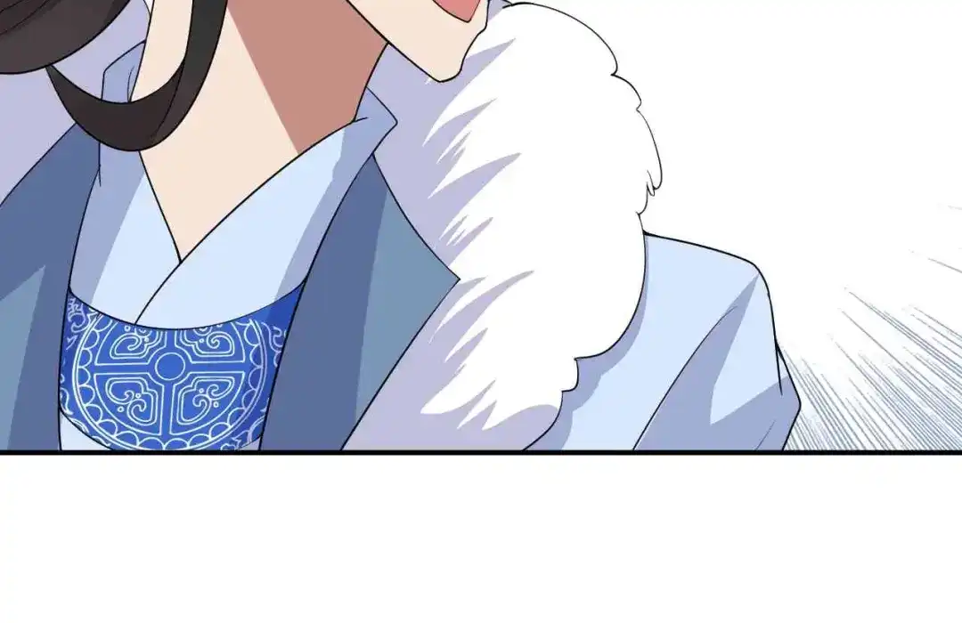 狂女重生：纨绔七皇妃 第215话 神药 第32页