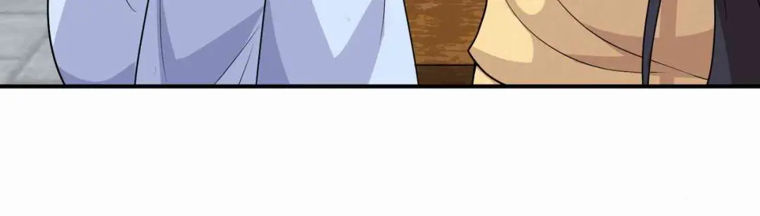 狂女重生：纨绔七皇妃 第215话 神药 第51页