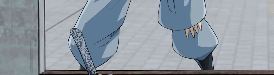 狂女重生：纨绔七皇妃 第215话 神药 第49页