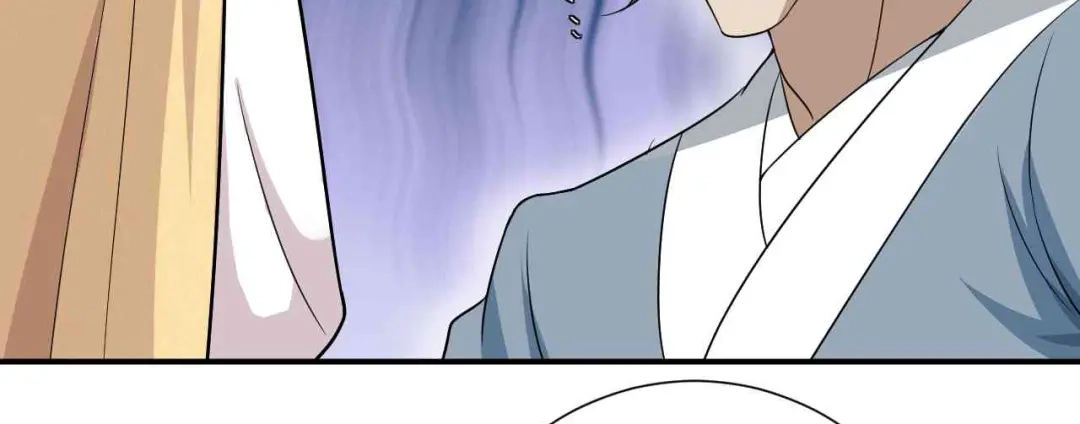 狂女重生：纨绔七皇妃 第215话 神药 第67页