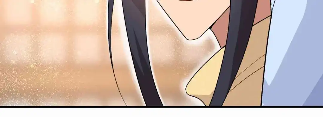狂女重生：纨绔七皇妃 第215话 神药 第46页