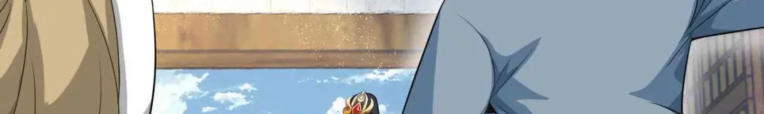 狂女重生：纨绔七皇妃 第215话 神药 第15页