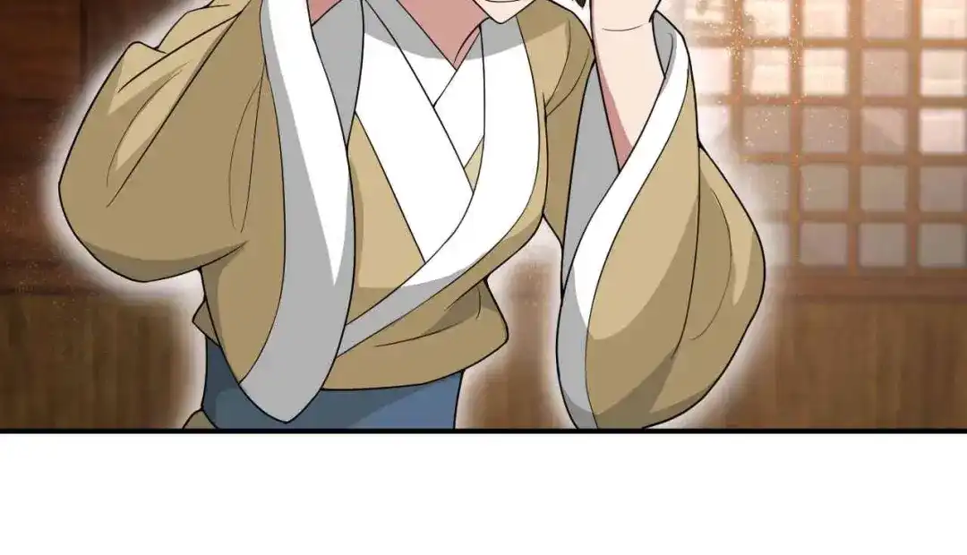 狂女重生：纨绔七皇妃 第215话 神药 第7页